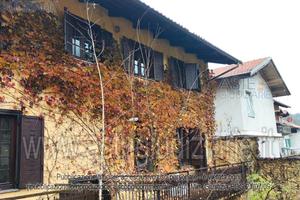 Appartamento San Sebastiano da Po [A4240209]