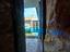 Immagine 22