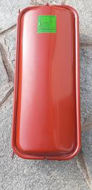 Vaso di espansione Winkelmann