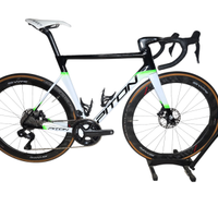 Bici da corsa Professionali in varie taglie