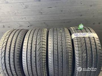 PIRELLI P Zero 235/35 R19 87Y ESTIVA