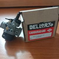 carburatore phva 17.5