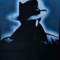 Investigazioni private civili penali commerciali