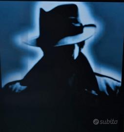 Investigazioni private civili penali commerciali