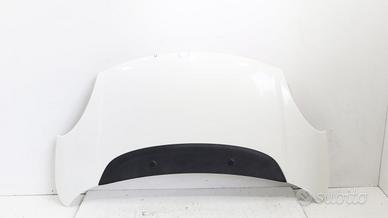 COFANO ANTERIORE FIAT 500 L Serie (351_352) 168978