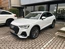 audi-q3-sportback-spb-35-2-0-tdi-s-tronic-grandina