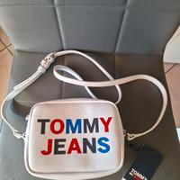 Borsa Tommy Jeans 