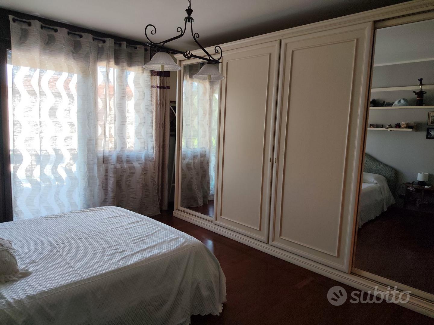 Appartamento – VE - Vista 5