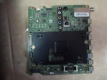 Main samsung BN94-10385B