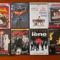 Film DVD