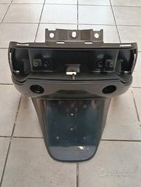 parafango posteriore piaggio sfera 50 