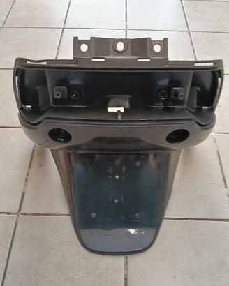 parafango posteriore piaggio sfera 50 