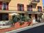 Immagine 18