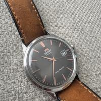 Orologio orient “bambino”