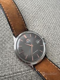 Orologio orient “bambino”