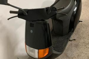 Piaggio