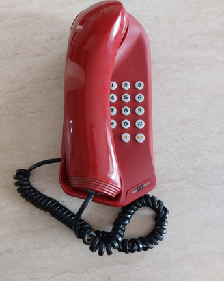 Telefono sip