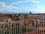 Immagine 12