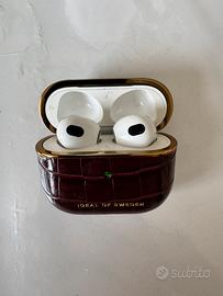 AirPod 3 generazione