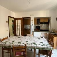 Appartamento - Ispica