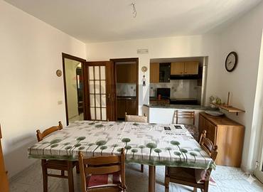 Appartamento - Ispica