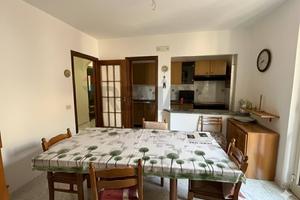 Appartamento - Ispica