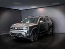dacia-duster-tce-130-cv-mhev-4x4-expression