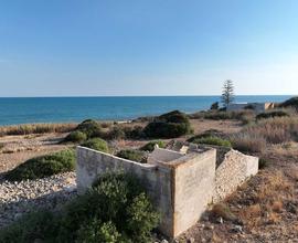 Rustico a Modica (RG) - Marina di Modica