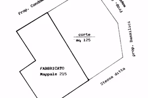 APPARTAMENTO SILENZIOSISSIMO VALDELLORA