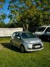 citroen-c1-1-0-5-porte-airdream-cmp-5-perfect