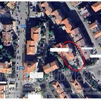 Box/Posto auto Vasto [A4343227]