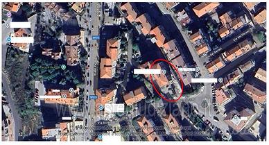 Box/Posto auto Vasto [A4343227]