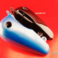 SERBATOIO HARLEY DAVIDSON SOFTAIL 1340