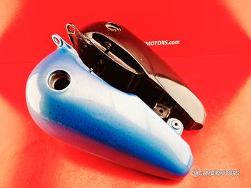 SERBATOIO HARLEY DAVIDSON SOFTAIL 1340