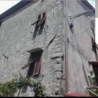 Casa in montagna Boveglio, Lucca