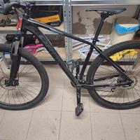 MOUNTAIN BIKE ORBEA