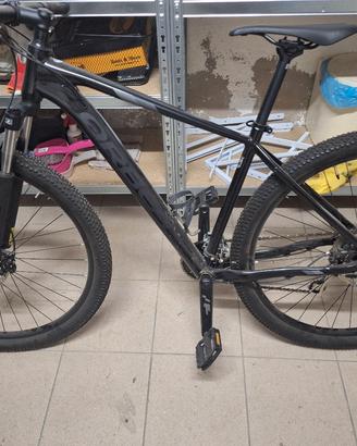MOUNTAIN BIKE ORBEA