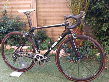 trek émonda SL8 tg 56 