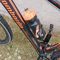 Bicicletta Mountain Bike 29" DYNAMIC SESTRIERE 500