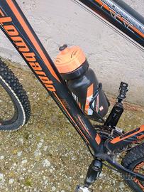 Bicicletta Mountain Bike 29" DYNAMIC SESTRIERE 500