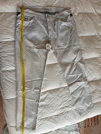 Pantaloni corone