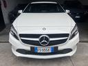 mercedes-benz-a-200-business-automatica-pelle-full