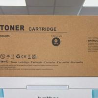 Toner brother 2420 compatibile alta capacità