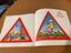 Immagine 5