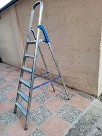 Scala Framar