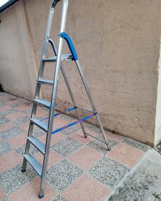 Scala Framar