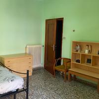 Via Don Minzoni angolo via Montegrappa