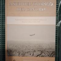 Aeronautica Regia Aeronautica 