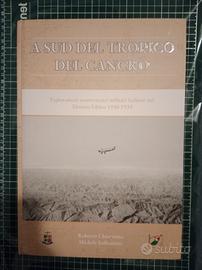 Aeronautica Regia Aeronautica 