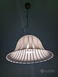 lampadario